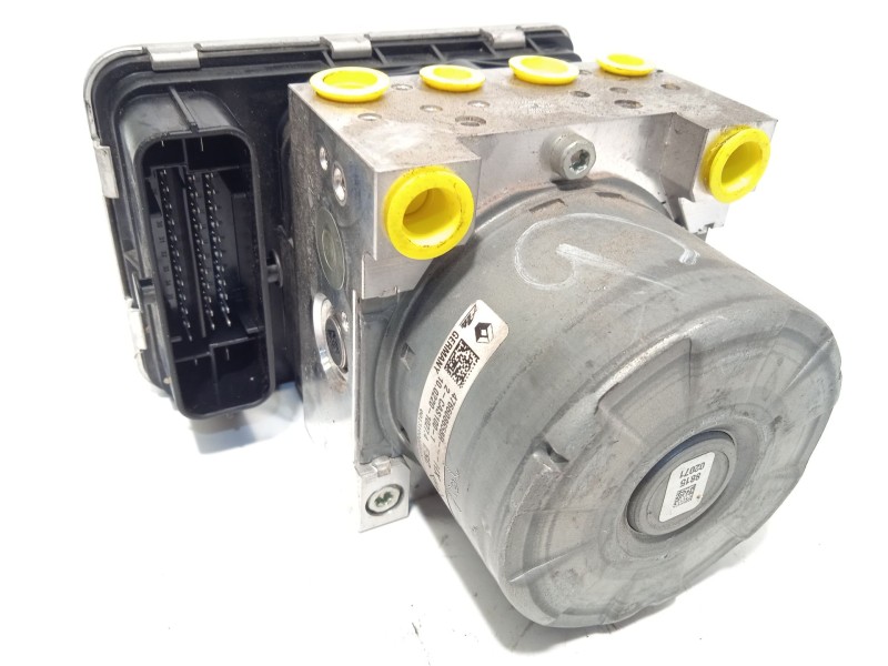 ABS 476608658R 28515751063 10022010274