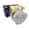 Recambio de abs para renault scenic iv zen referencia OEM IAM 476608658R 28515751063 10022010274