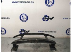 Recambio de refuerzo paragolpes delantero para volkswagen passat berlina (3c2) highline referencia OEM IAM 3C0807109D  3C0807093