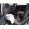 toyota prius (nhw20) del año 2008