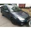 ford focus berlina (cak) del año 2003