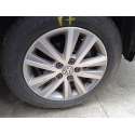 VOLKSWAGEN CALIFORNIA T6 CAMPER (SGC, SGG, SHC)