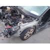 citroën c5 iii break (rw_) del año 2009