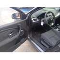 RENAULT MEGANE III BERLINA 5 P