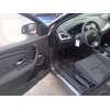 renault megane iii berlina 5 p del año 2009