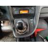 mercedes-benz citan furgoneta/monovolumen (w415) del año 2017