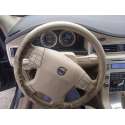VOLVO S80 BERLINA
