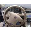volvo s80 berlina del año 2006