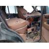 land rover range rover ii (p38a) del año 1998