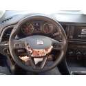 SEAT ATECA (KH7)