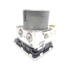 Recambio de abs para renault scenic iv zen referencia OEM IAM 476608658R 28515751063 10022010274