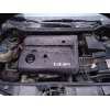 skoda fabia (6y2/6y3) del año 2000