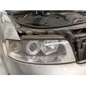 AUDI A4 B6 (8E2)