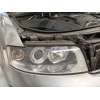 audi a4 b6 (8e2) del año 2002