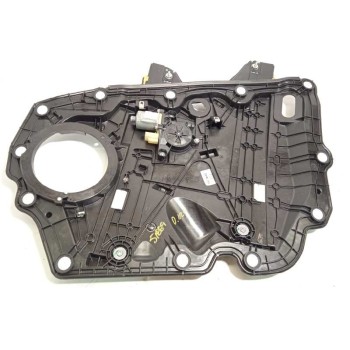 ELEVALUNAS DELANTERO DERECHO LJ6BS23200 2458517 2459159