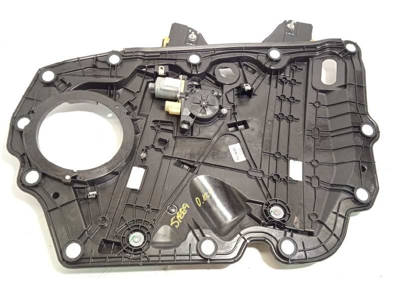 ELEVALUNAS DELANTERO DERECHO LJ6BS23200 2458517 2459159