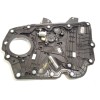 Recambio de elevalunas delantero derecho para ford kuga titanium referencia OEM IAM LJ6BS23200 2458517 2459159