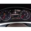 volkswagen touareg (7p5) del año 2013