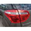 citroën c4 picasso i monospace (ud_) del año 2010