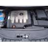 volkswagen touran (1t1) del año 2004