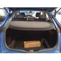HONDA CIVIC VIII HATCHBACK (FN, FK)