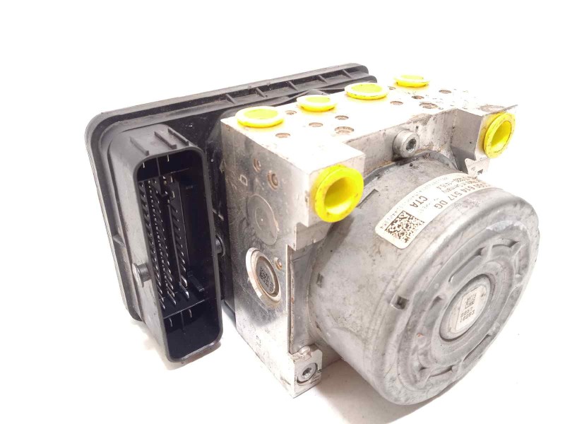 ABS 5Q0614517DG 28515868323 10022014154