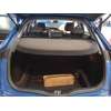 honda civic viii hatchback (fn, fk) del año 2009