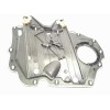 Recambio de elevalunas delantero derecho para ford kuga titanium referencia OEM IAM LJ6BS23200 2458517 2459159