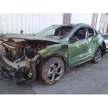 FORD KUGA III (DFK)