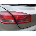 RENAULT VEL SATIS (BJ0_)
