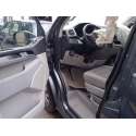 VOLKSWAGEN CALIFORNIA T6 CAMPER (SGC, SGG, SHC)