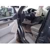 volkswagen california t6 camper (sgc, sgg, shc) del año 2016