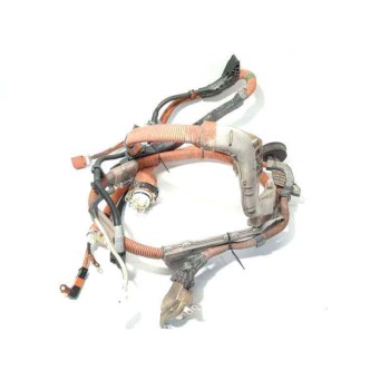 MODULO ELECTRONICO 8216447080 