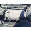 volvo xc90 del año 2007