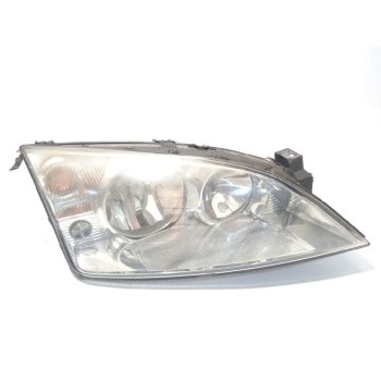 Recambio de faro derecho para ford mondeo berlina (ge) 2.0 16v di td cat referencia OEM IAM 1S7113005AK 1435619 0301171202