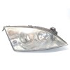 Recambio de faro derecho para ford mondeo berlina (ge) 2.0 16v di td cat referencia OEM IAM 1S7113005AK 1435619 0301171202