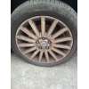 volvo s80 berlina del año 2006