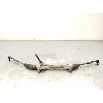 Recambio de cremallera direccion para toyota c-hr (_x1_) 1.8 hybrid (zyx10_, zyx11_) referencia OEM IAM 45510F4010  