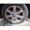 bmw 1 (f20) del año 2012