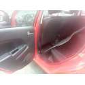 MAZDA 2 LIM. (DE)
