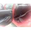 mazda 2 lim. (de) del año 2014