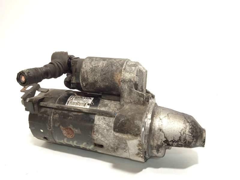 MOTOR ARRANQUE MHG025 M002T85871