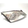 Recambio de faro derecho para ford mondeo berlina (ge) 2.0 16v di td cat referencia OEM IAM 1S7113005AK 1435619 0301171202