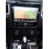 volkswagen touareg (7p5) del año 2013