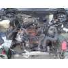 citroën c5 iii break (rw_) del año 2009