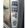 toyota prius (nhw20) del año 2008