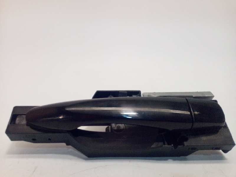 MANETA EXTERIOR TRASERA IZQUIERDA NOREF 