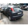 ford focus berlina (cak) del año 2003