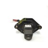 Recambio de modulo electronico para nissan qashqai (j11) 1.5 turbodiesel cat referencia OEM IAM 284424EA0A  