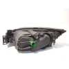 Recambio de faro derecho para ford mondeo berlina (ge) 2.0 16v di td cat referencia OEM IAM 1S7113005AK 1435619 0301171202